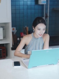 第82集 - 薄爺，夫人出價壹千億要退婚