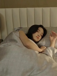 Épisode 44 - Cinq ans de mariage, elle renaît