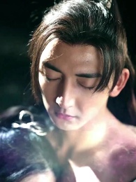 Dragon Sovereign Awakening of the Bloodline - Episode 58