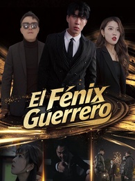 El Fénix Guerrero