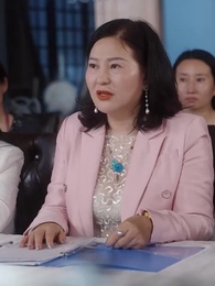 第92集 - 薄爺，夫人出價壹千億要退婚