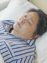 第73集 - 薄爺，夫人出價壹千億要退婚