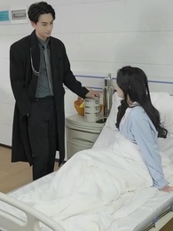 Cinq ans de mariage, elle renaît - Episode 49