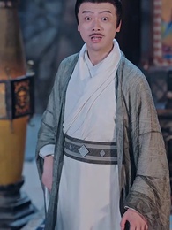 ¿Un don nadie? ¡Soy el Emperador! - Episode 52