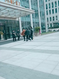 第86集 - 護國聖尊