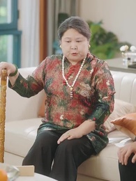 第53集 - 薄爺，夫人出價壹千億要退婚