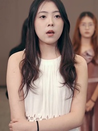 護國聖尊 - Episode 76