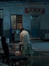 Takdir Cinta Bersemi - Episode 42