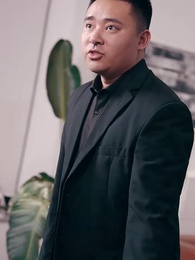 第82集 - 護國聖尊