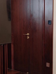 麒麟天醫 - Episode 26