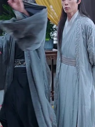 十万年の修行、それでも私は雑役扱い - Episode 39