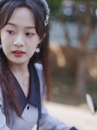 第22集 - 彩禮談崩後，閃婚神秘首富