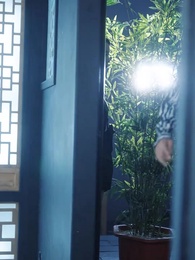 薄爺，夫人出價壹千億要退婚 - Episode 85