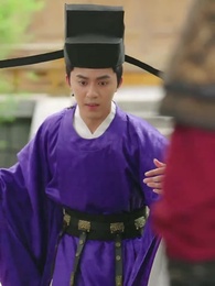 第23話 - 庶民から皇太后へ: 天より授かりし孫の恩返し