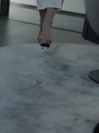 第97集 - 薄爺，夫人出價壹千億要退婚