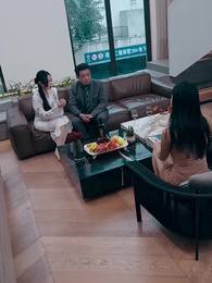 第46集 - 護國聖尊