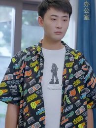 物價暴跌後我成首富 - Episode 12