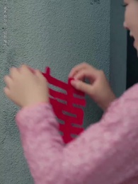 西風又誤白首約 - Episode 56