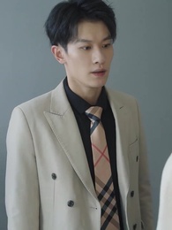 第55集 - 薄爺，夫人出價壹千億要退婚