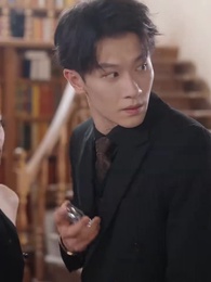 薄爺，夫人出價壹千億要退婚 - Episode 94