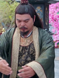 The Hidden Master - Episode 20