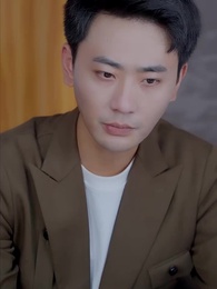 物價暴跌後我成首富 - Episode 82