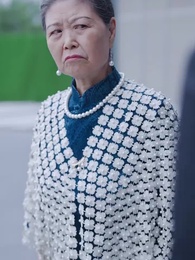 彩禮談崩後，閃婚神秘首富 - Episode 4