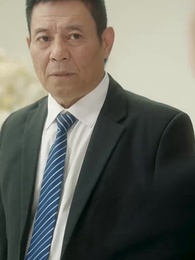 第48集 - 薄爺，夫人出價壹千億要退婚