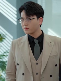 2화 - 다시, 너에게로