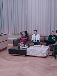 第52集 - 護國聖尊