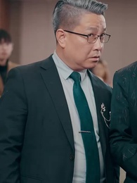 第72集 - 護國聖尊