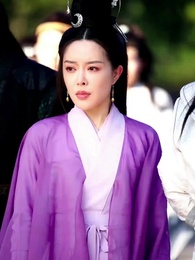 Episode 68 - Dragon Sovereign Awakening of the Bloodline