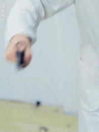 壹代聖手 - Episode 75