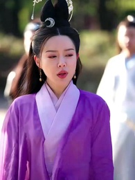 Episode 33 - Dragon Sovereign Awakening of the Bloodline