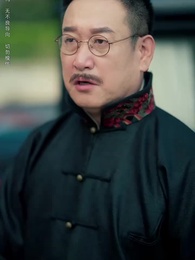 第43集 - 西風又誤白首約