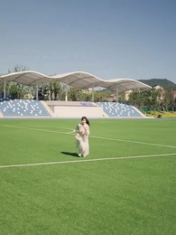 ตอนที่ 59 - เกมซ่อนรัก