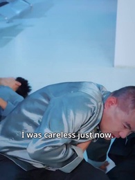 Rising from Desolation - Episode 37