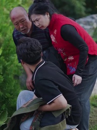 彩禮談崩後，閃婚神秘首富 - Episode 83