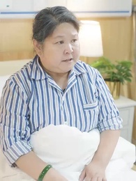 第70集 - 薄爺，夫人出價壹千億要退婚