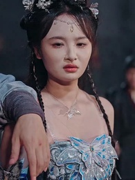 Episodio 55 - ¿Un don nadie? ¡Soy el Emperador!