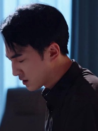 第7集 - 沈舟向晚