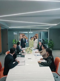 第54集 - 麒麟天醫