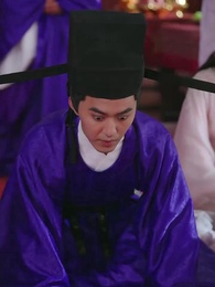 庶民から皇太后へ: 天より授かりし孫の恩返し - Episode 27