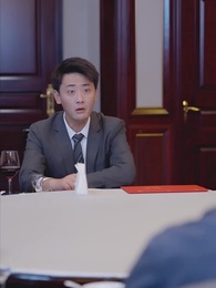 第89集 - 物價暴跌後我成首富