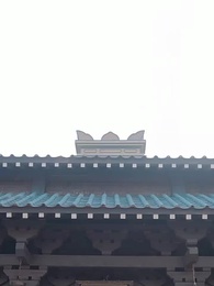 Episode 6 - The Hidden Master