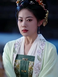 裏切りの先の幸せ～姫様の華麗なる転生 - Episode 17