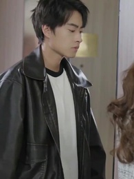 Cinq ans de mariage, elle renaît - Episode 89