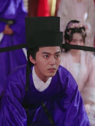 第28話 - 庶民から皇太后へ: 天より授かりし孫の恩返し