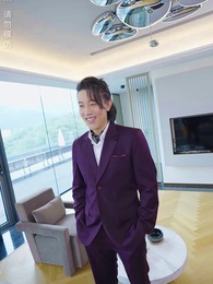 壹代聖手 - Episode 97