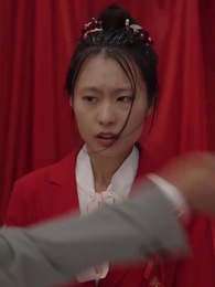 Episodio 55 - L'Orgoglio della Montagna